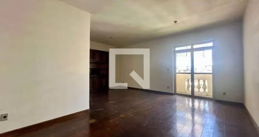 Apartamento para venda - savassi, 3 quartos,  102 m² - belo horizonte