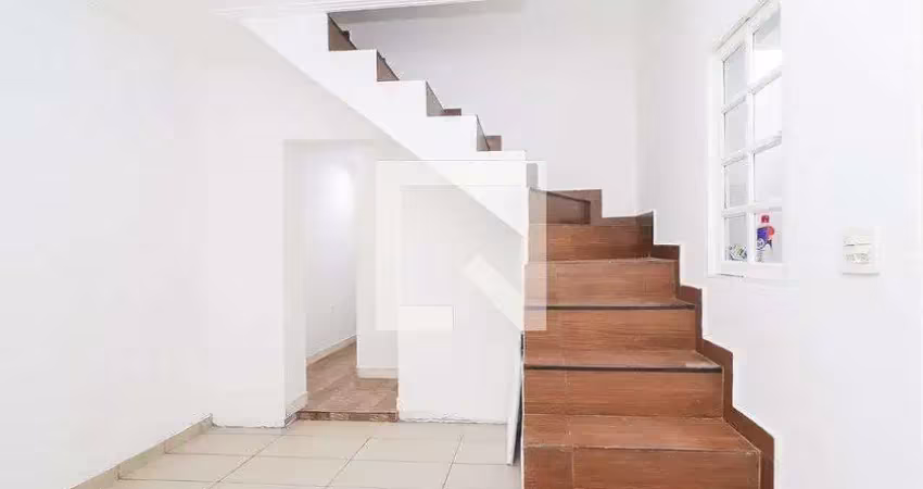 Casa para venda - itaquera, 5 quartos,  520 m² - são paulo