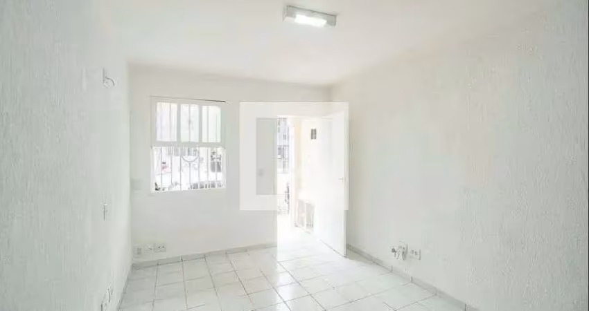 Casa para venda - tatuapé, 2 quartos,  65 m² - são paulo