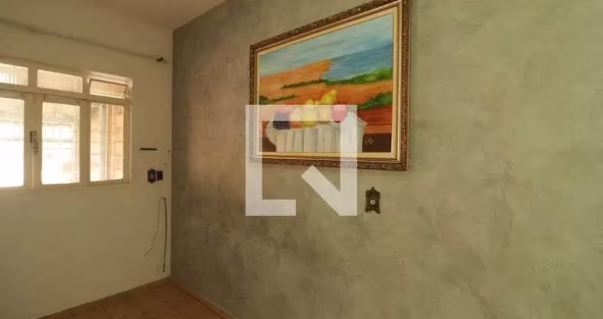 Casa para venda - parque centenário, 2 quartos,  104 m² - jundiaí