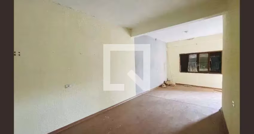 Casa para venda - picanço, 2 quartos,  120 m² - guarulhos