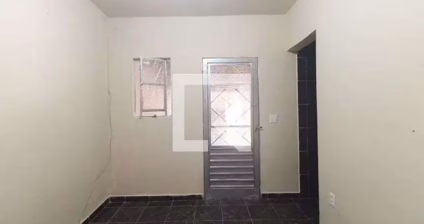 Casa para venda - vila esperança, 1 quarto,  180 m² - são paulo