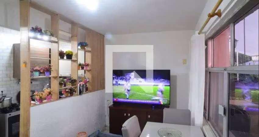 Casa / sobrado em condomínio para venda - jardim oceânico, 2 quartos,  160 m² - rio de janeiro