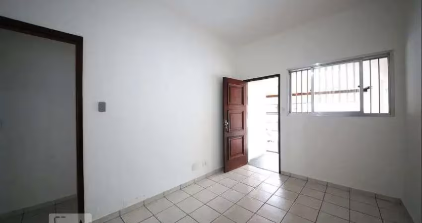 Casa para venda - campo belo, 2 quartos,  133 m² - são paulo