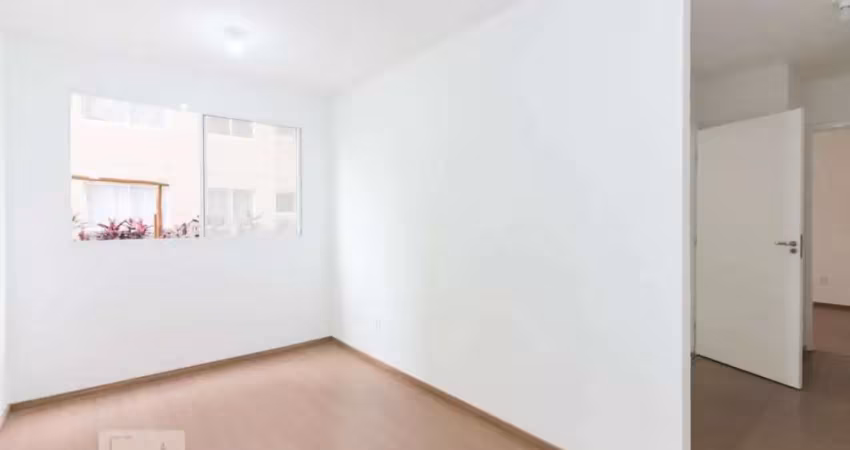 Apartamento para venda - freguesia do ó, 1 quarto,  40 m² - são paulo