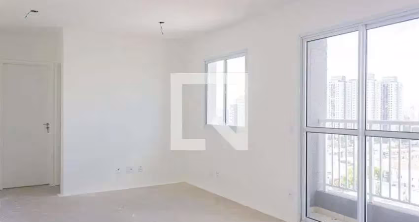 Apartamento para venda - barra funda, 1 quarto,  40 m² - são paulo