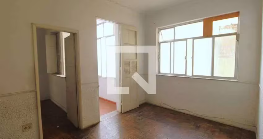 Apartamento para venda - méier, 1 quarto,  48 m² - rio de janeiro