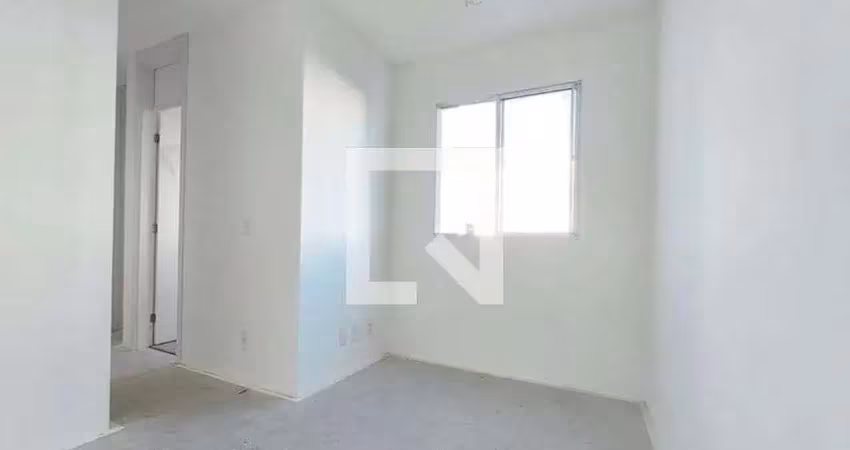 Apartamento para venda - piedade, 2 quartos,  43 m² - rio de janeiro