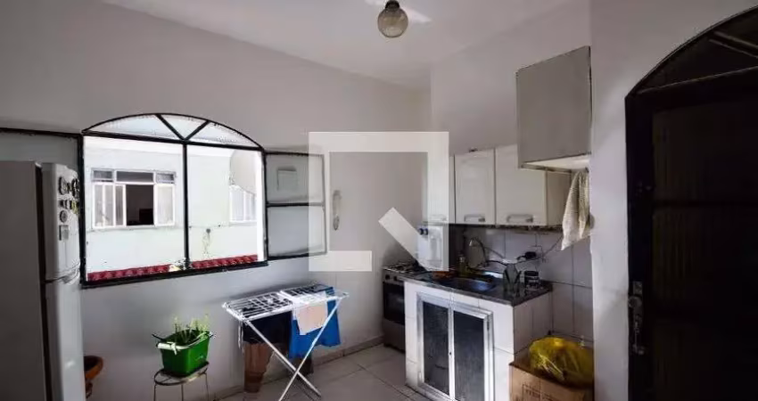 Kitnet / stúdio para venda - pilares, 1 quarto,  40 m² - rio de janeiro