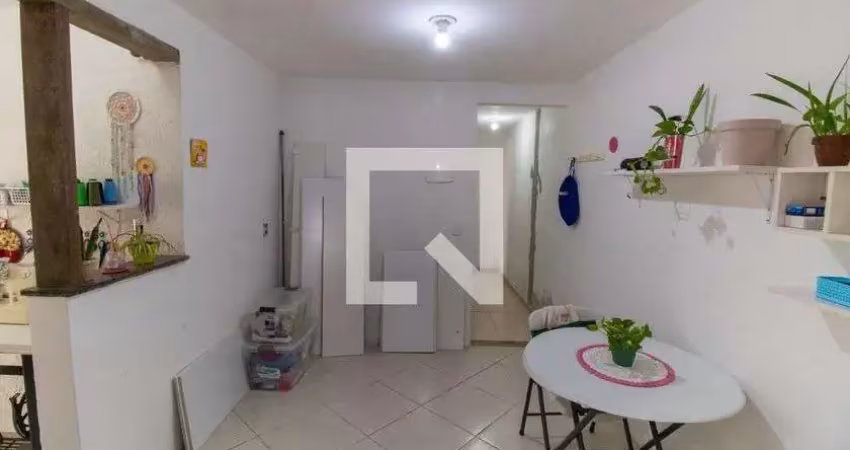 Casa para venda - piratininga, 2 quartos,  200 m² - niterói