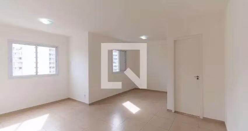 Kitnet / stúdio para venda - vila prudente, 1 quarto,  35 m² - são paulo