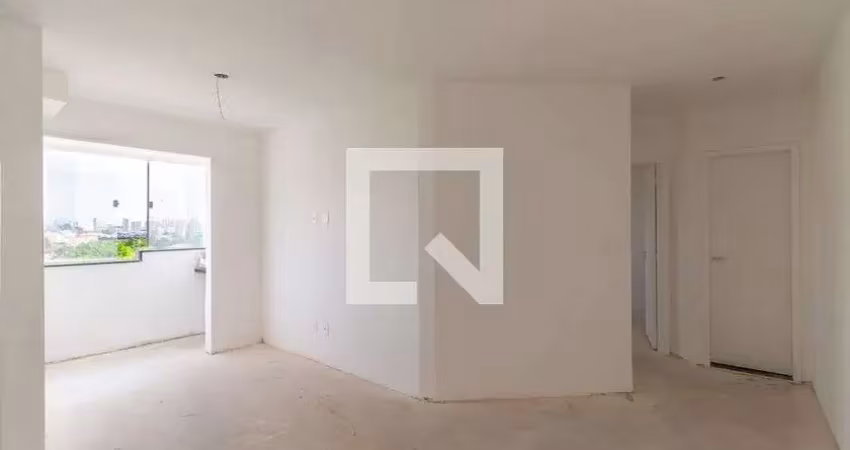 Apartamento para venda - vila formosa, 2 quartos,  46 m² - são paulo