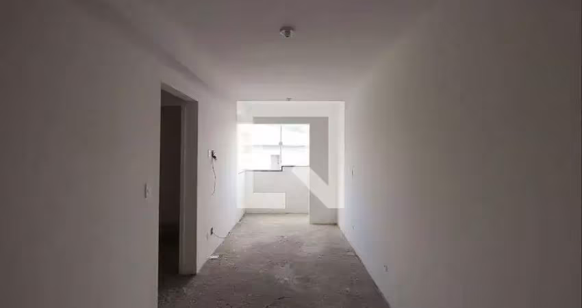 Apartamento para venda - vila formosa, 2 quartos,  48 m² - são paulo