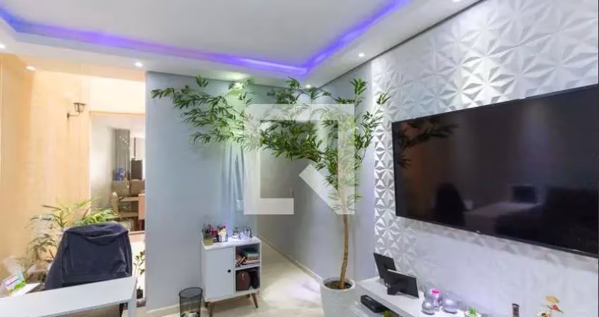 Casa para venda - vila nova savoia, 3 quartos,  136 m² - são paulo