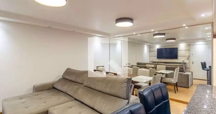 Apartamento para venda - centro, 1 quarto,  59 m² - são paulo