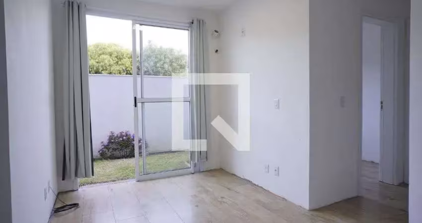 Apartamento para venda - alto petrópolis, 2 quartos,  42 m² - porto alegre