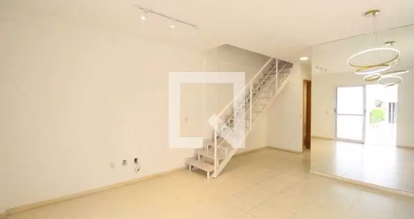 Casa / sobrado em condomínio para venda - freguesia , 4 quartos,  150 m² - rio de janeiro