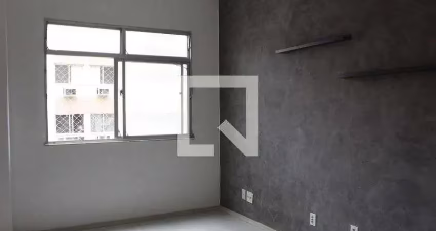 Apartamento para venda - tijuca, 2 quartos,  63 m² - rio de janeiro