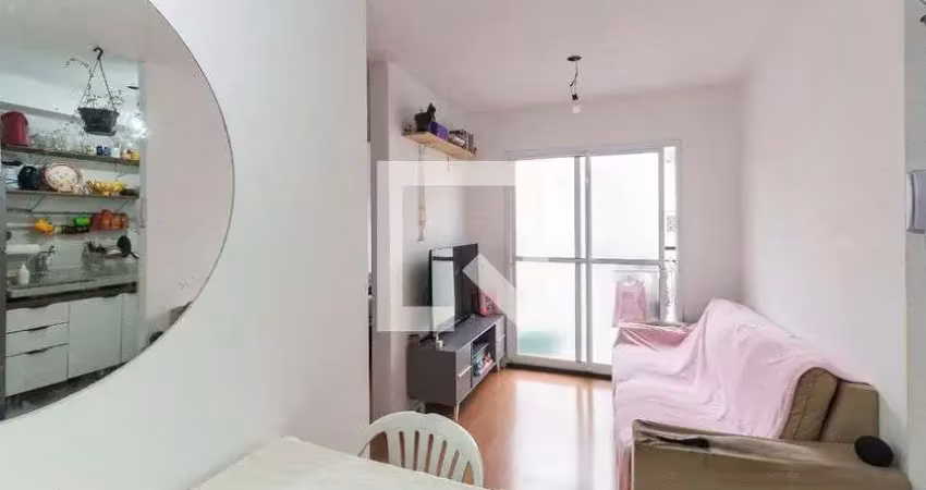Apartamento para venda - andaraí, 2 quartos,  45 m² - rio de janeiro