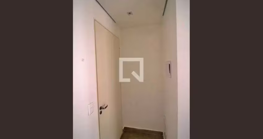 Apartamento para venda - vila andrade, 2 quartos,  50 m² - são paulo