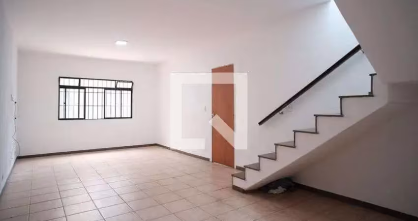 Casa para venda - cangaíba, 5 quartos,  140 m² - são paulo