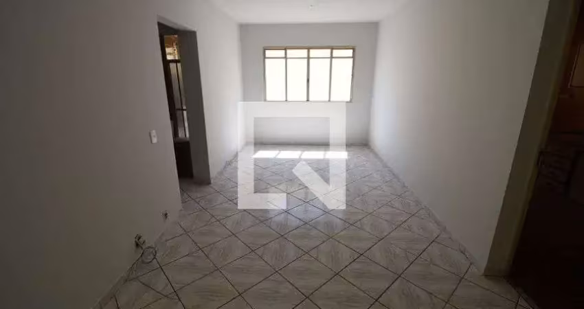 Apartamento para venda - jardim flamboyant, 2 quartos,  68 m² - campinas