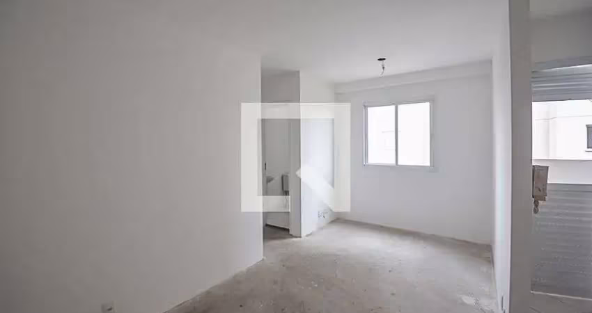 Apartamento para venda - paulicéia, 3 quartos,  54 m² - são bernardo do campo