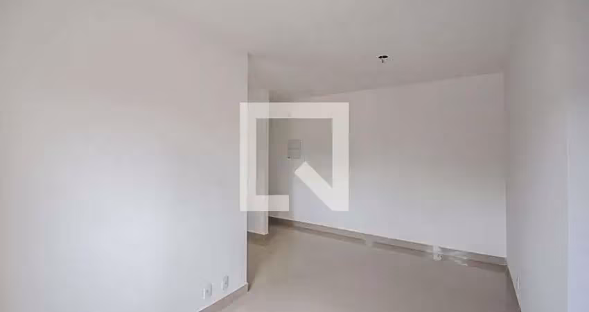 Apartamento para venda - paulicéia, 3 quartos,  54 m² - são bernardo do campo