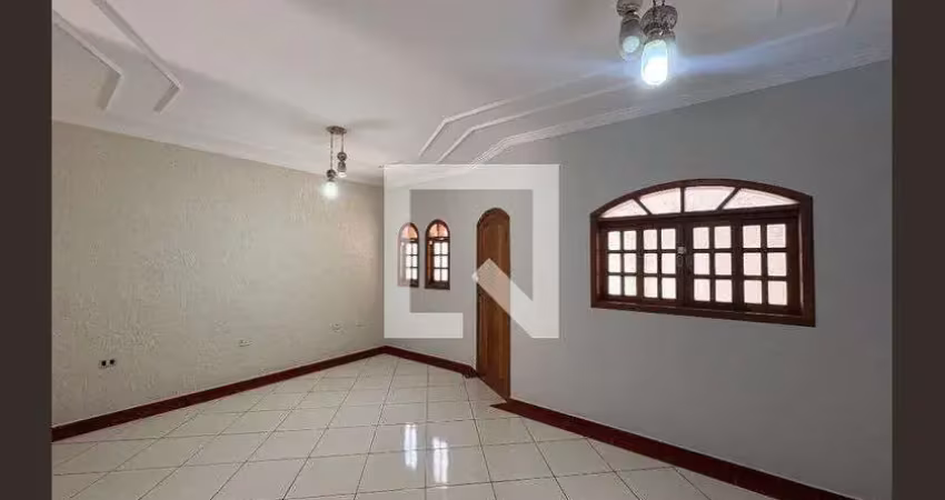 Casa para venda - castanho, 4 quartos,  183 m² - jundiaí