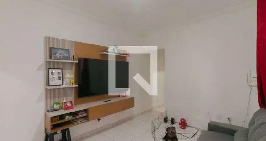 Apartamento para venda - floramar, 2 quartos,  75 m² - belo horizonte