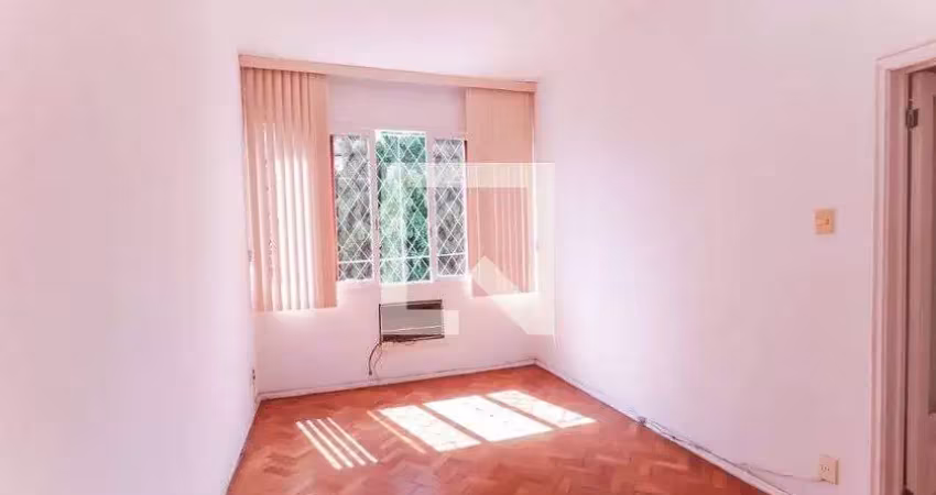 Apartamento para venda - méier, 2 quartos,  70 m² - rio de janeiro