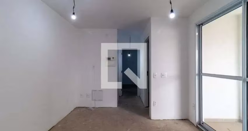 Apartamento para venda - barra funda, 2 quartos,  49 m² - são paulo