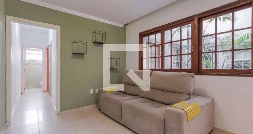 Apartamento para venda - bom fim, 2 quartos,  88 m² - porto alegre