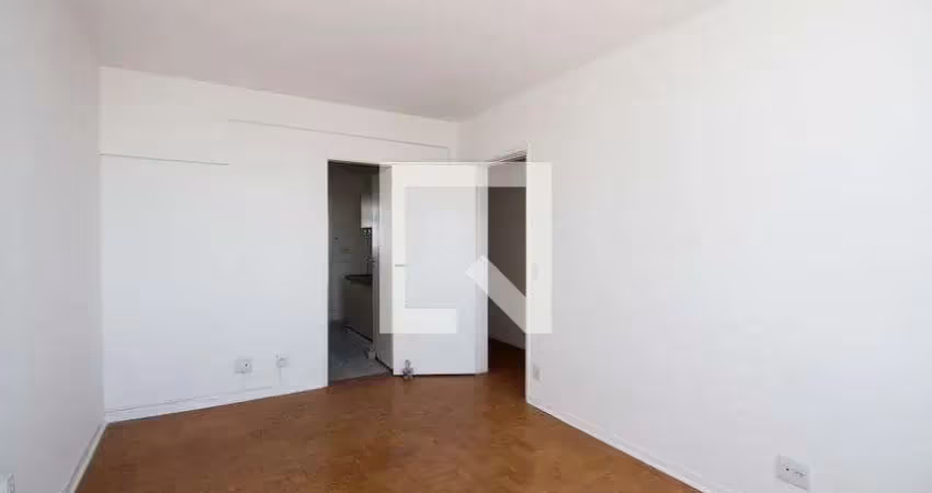 Apartamento para venda - vila madalena, 2 quartos,  61 m² - são paulo