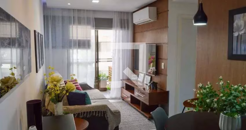 Apartamento para venda - pechincha, 2 quartos,  59 m² - rio de janeiro