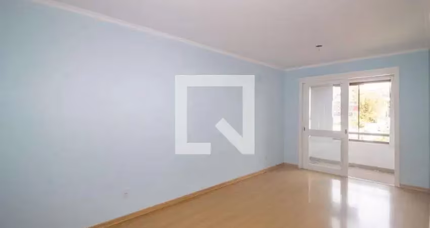 Apartamento para venda - partenon, 2 quartos,  77 m² - porto alegre