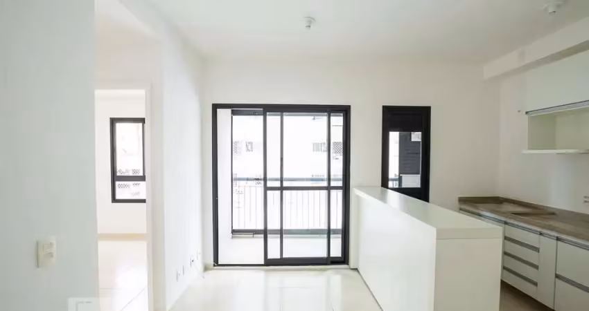Apartamento para venda - saúde, 2 quartos,  50 m² - são paulo