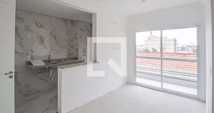 Apartamento para venda - paulicéia, 2 quartos,  55 m² - são bernardo do campo