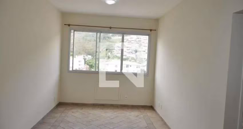 Apartamento para venda - engenho novo, 2 quartos,  70 m² - rio de janeiro