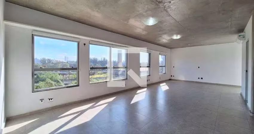 Apartamento para venda - vila leopoldina, 1 quarto,  70 m² - são paulo