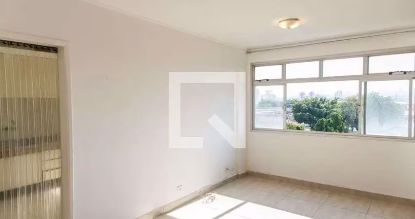 Apartamento para venda - vila maria , 2 quartos,  77 m² - são paulo