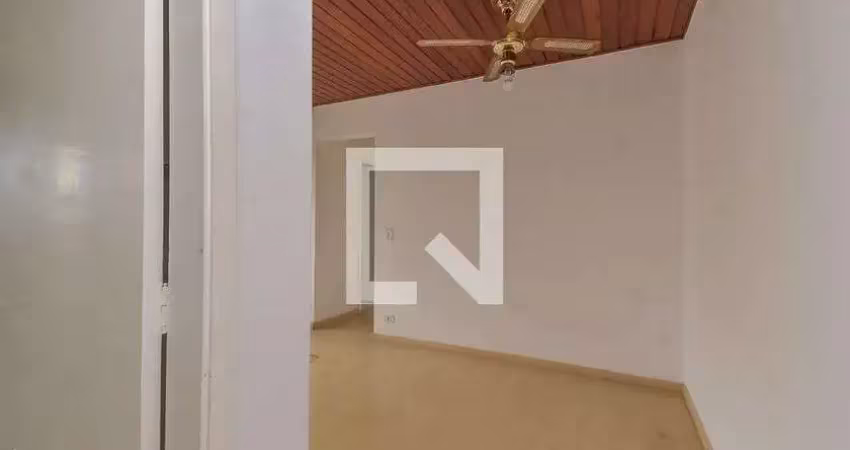 Apartamento para venda - santa cecília, 2 quartos,  70 m² - são paulo