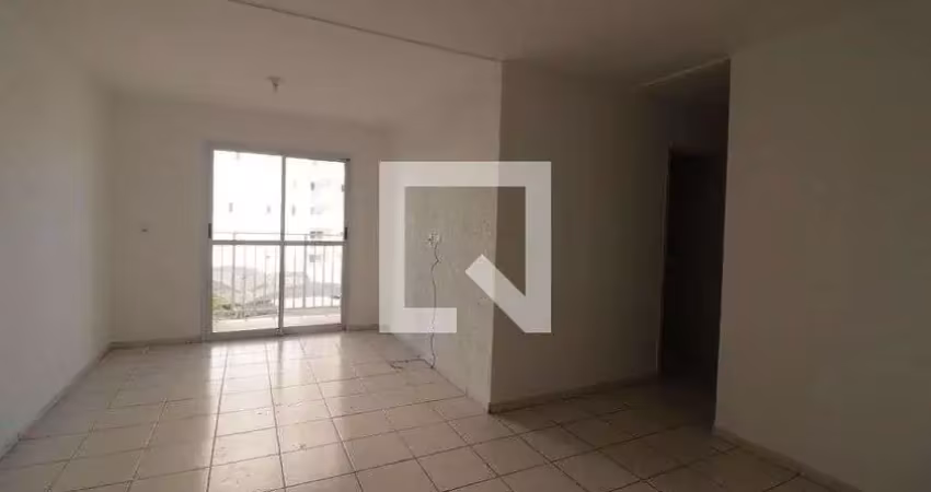 Apartamento para venda - nambi, 3 quartos,  72 m² - jundiaí