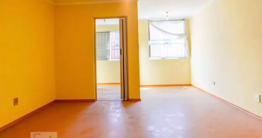 Apartamento para venda - tucuruvi, 3 quartos,  100 m² - são paulo