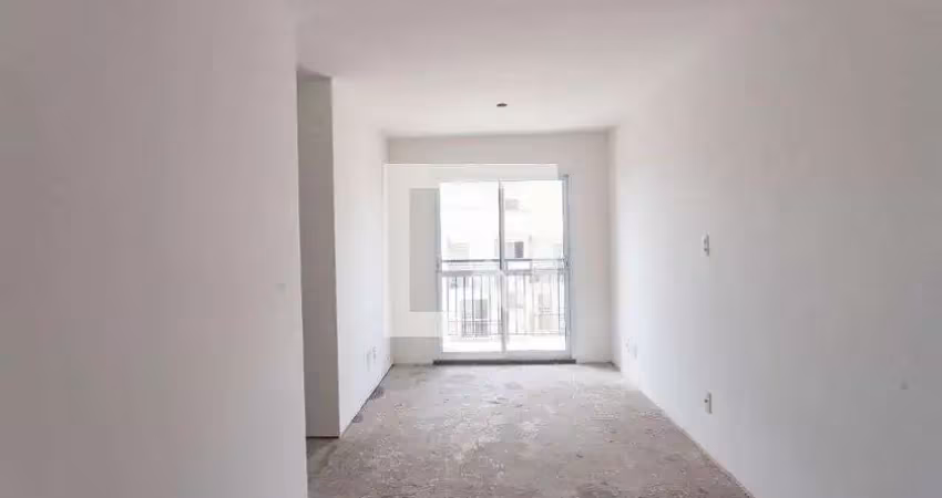 Apartamento para venda - centro, 3 quartos,  63 m² - diadema