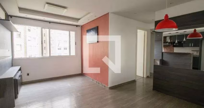 Apartamento para venda - vila ipiranga, 3 quartos,  68 m² - porto alegre