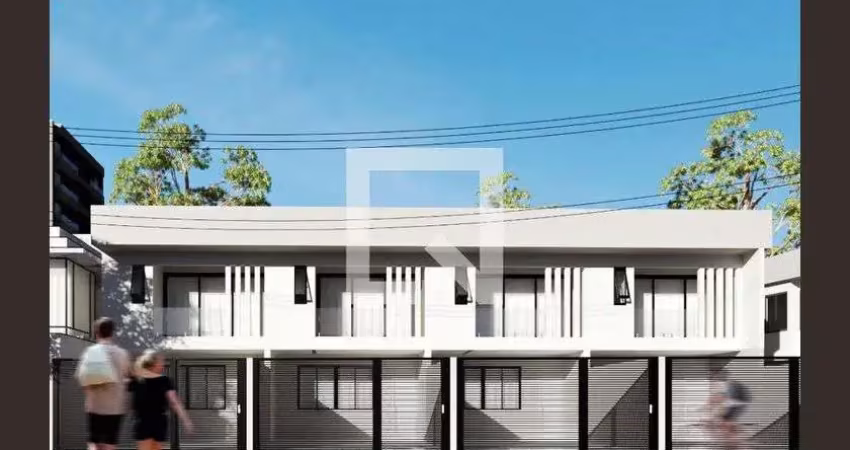 Casa para venda - planalto, 3 quartos,  212 m² - belo horizonte