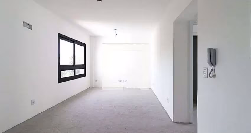 Apartamento para venda - são joão , 2 quartos,  58 m² - porto alegre