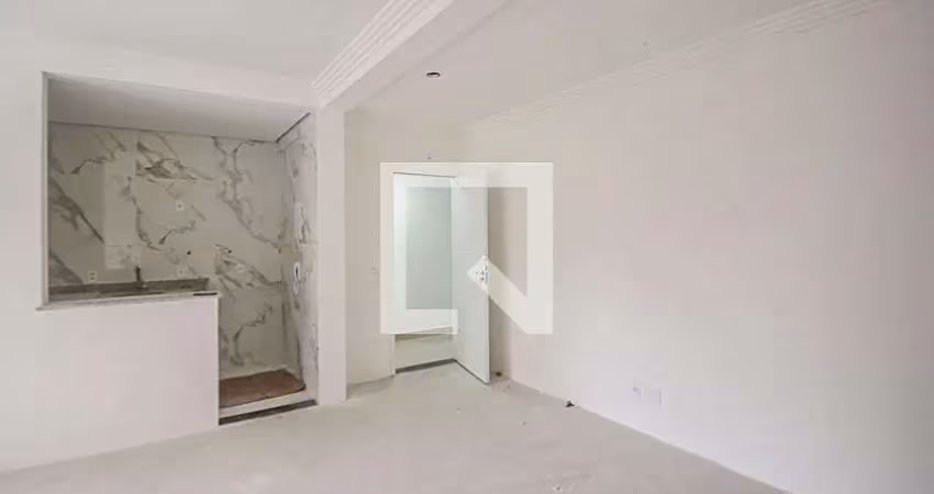 Apartamento para venda - paulicéia, 2 quartos,  64 m² - são bernardo do campo