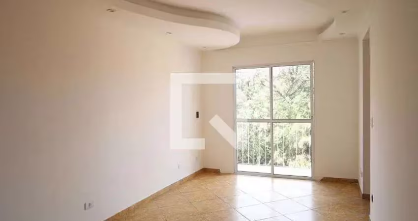 Apartamento para venda - jardim palmares, 3 quartos,  104 m² - são paulo